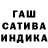 Экстази VHQ Ander Kul